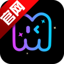 ����ai�ͻ������°�v1.0.8 �ٷ���