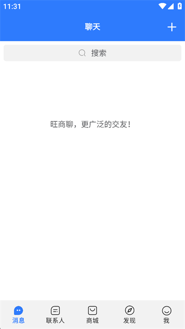 ���������°汾v3.6.4 ���°�