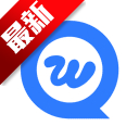 ���������°汾v3.6.4 ���°�