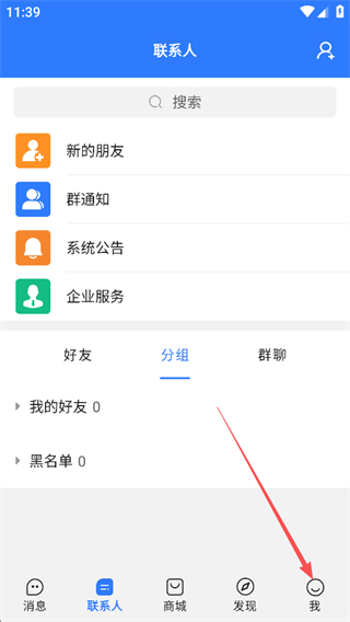 ������2026���ذ�װ