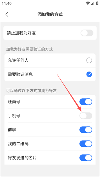 ������2026���ذ�װ