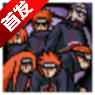 ���ػ�Ӱ��������������汾v1.34 ��׿��