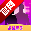 ���԰���app�ٷ���v2.1.5 ���°�