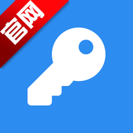 ����������app�ֻ���v2.1.3 ���°�