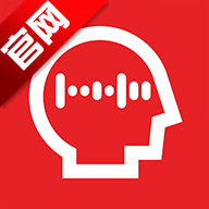 ���FM������appv1.0.2 ���°�