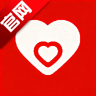 СС���ò�����app�ֻ���v1.2 ���°�