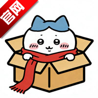 ��������app���°�v2.1.0 ��׿��