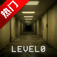 ���ҹ۲����쳣�ֻ���(��̨�۲�Ա���쳣)v1.0 ���°�