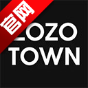 ZOZOTOWN����app�ٷ���v7.55.0 ���°�