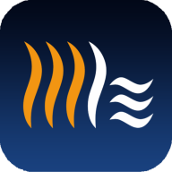 �����Ʊڹ�¯APPv1.2.4 ��׿��