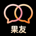 ����ͬ���罻app���°�v1.0.1 ��׿��