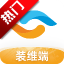 ��������װά��app���°汾v1.0.1 ��׿��