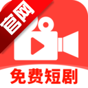 ��Ѿ�ѡ�þ�app�ֻ���v1.0.0 ���°�