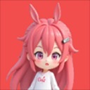 CosZ�ֻ���v1.1.1 ��׿��