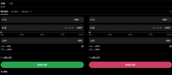 ŷe���������ذ�װ�ٷ��°汾