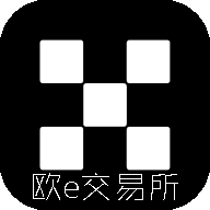 ŷe���������ذ�װ�ٷ��°汾v6.168.1 ��׿��