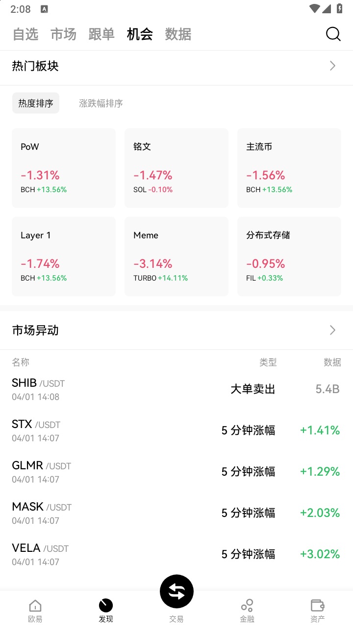 ŷe���������ذ�װ�ٷ��°汾v6.168.1 ��׿��