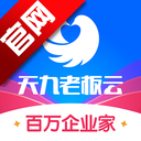 ����ϰ���app�ٷ���v6.2.1 ���°�