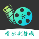 ���̾���Ǯapp�ٷ�����v1.0.0 ��׿��