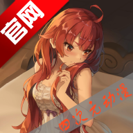 �Ĵ�Ԫ���������ٷ���v1.0.2 ���°�