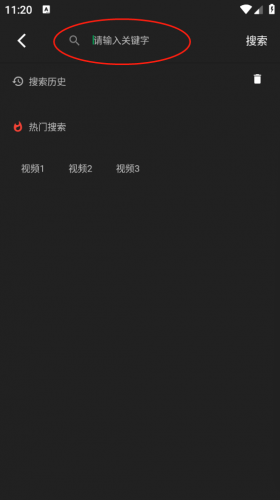 �Ĵ�Ԫ����