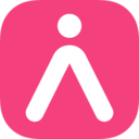 AIYABOT�����ٷ���v1.1.8 ���°�