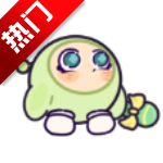 FNF�����ɶ�v2.0��һ����ģ���vһֻGFѽ ���°�