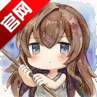 Ư����Ů�ط�������ֻ���v1.0.3 ���°�