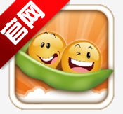 ����TV���Ӱ�appzhenniu.biz-djTV ��׿��