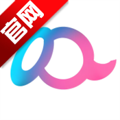 ��Aiapp�ֻ���v1.0.0 ���°�