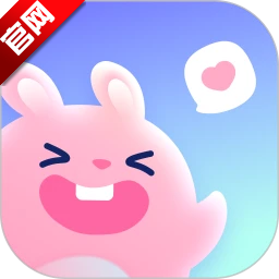 ����FMapp���°�v4.5.5 ��׿��