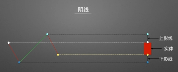 ox������app���°�