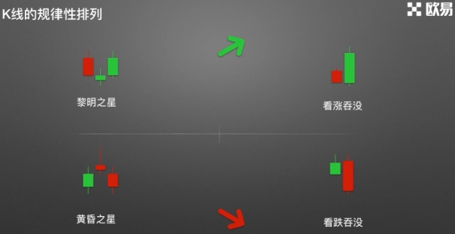 ox������app���°�