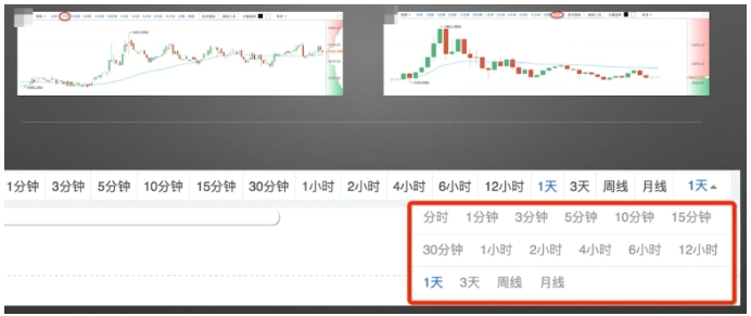 ox������app���°�