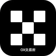 ox������app���°�v6.168.1 ��׿��