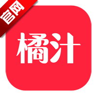 ��֭���׷��app���°�v3.0.1.9 ��׿��