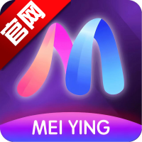 魅影直播app免费版下载安装v9.9 最新版