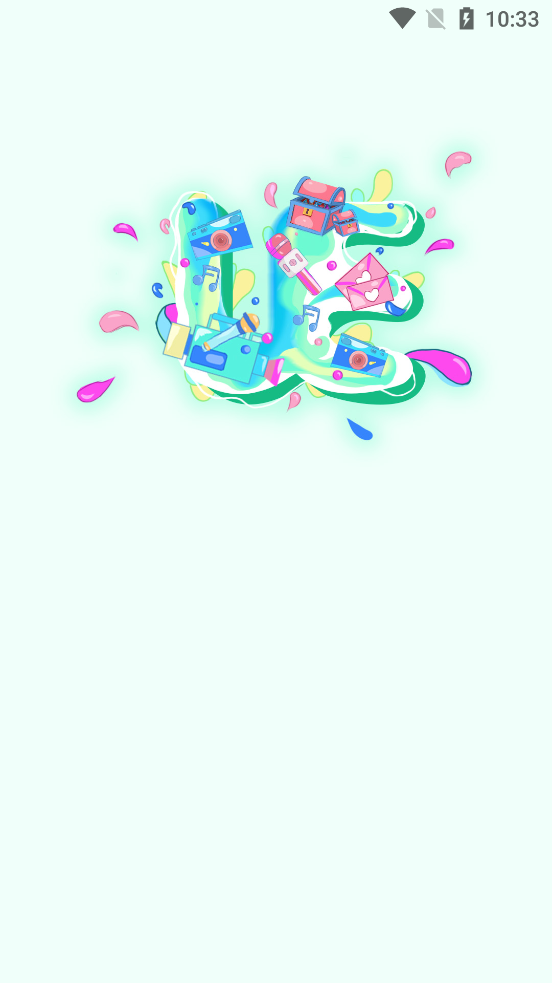 魅影直播app免费版下载安装v9.9 最新版