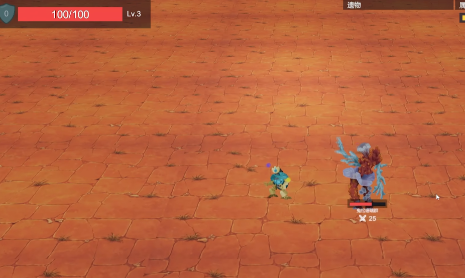 ˬ�μ����ֻ���v0.1.1 ���°�