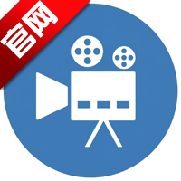 58Ӱ�����°�v2.3.2 ��׿��