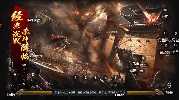 ��������������°�v1.0.1 ��׿��