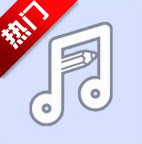 LyricBoxapp�ֻ���v1.7 ���°�