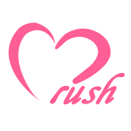 RoleCrush�������°�v1.20.0+3520.e2a4346 �ֻ���