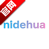 ��Ļ�app���°�v0.3.3 �ֻ���