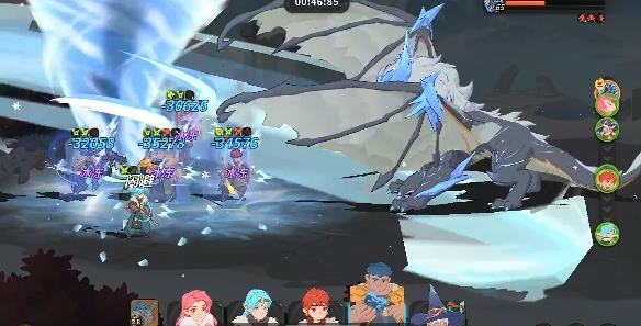 ѱ��֮�����ιٷ���v3.0.0 ���°�