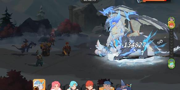 ѱ��֮�����ιٷ���v3.0.0 ���°�