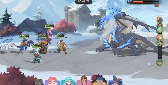 ѱ��֮�����ιٷ���v3.0.0 ���°�