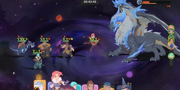 ѱ��֮�����ιٷ���v3.0.0 ���°�