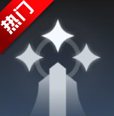 Stargazer 3��������appv2026.03.07 (9604) ���°�