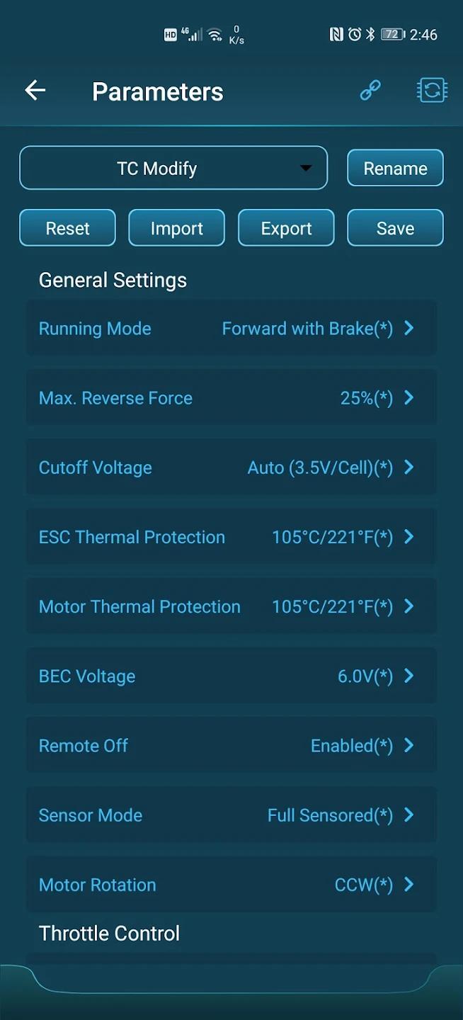 HW Link V2���°汾v2.4.1 �ٷ���